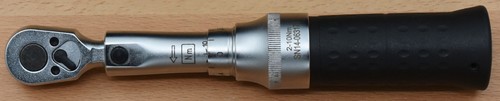 Volvo oem germany 9814199 - volvo,