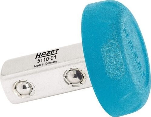 Hazet replacement square drive - hazet,
