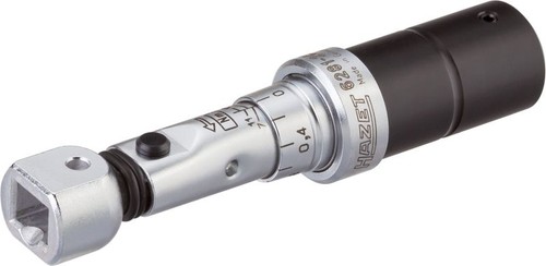 Hazet 6281 2ct torque - hazet,