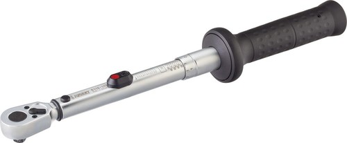 Hazet torque wrench - hazet,