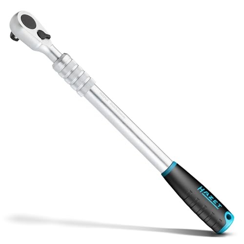 Hazet 916hplg hiper torque - hazet,