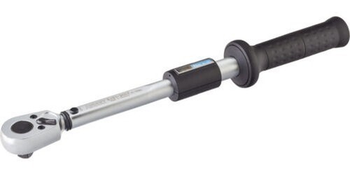 Hazet torque wrench - hazet, clt