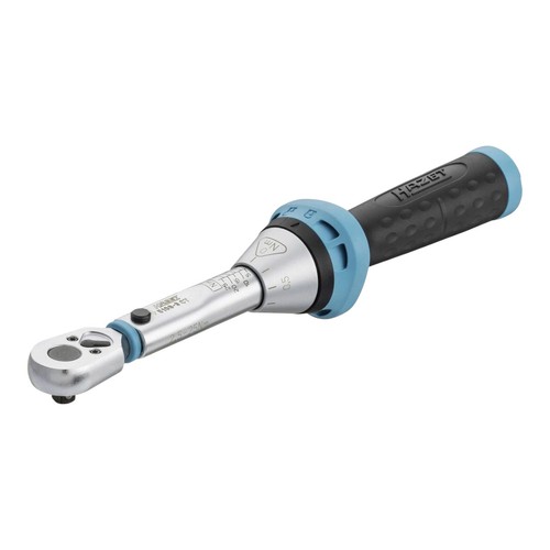 Hazet 5108 3ct torque - hazet, wrench