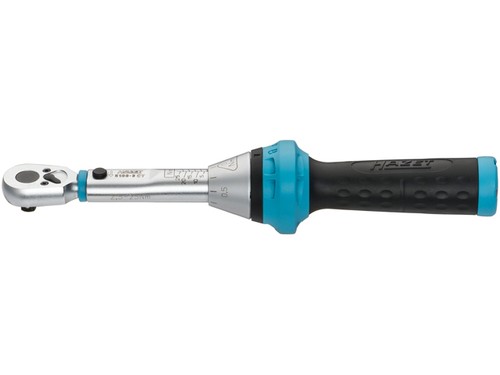 5108 3ct ct torque - x, ct-torque