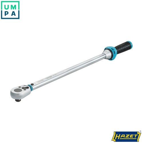 Torque wrench 5123 3ct - torque,