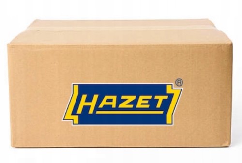 Torque tools hazet 5293 - tools, 5293-3ct