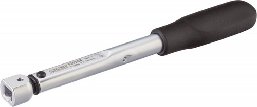 Hazet torque wrench nm - hazet,