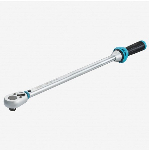 Hazet 5122 3ct - 5122-3ct, wrench