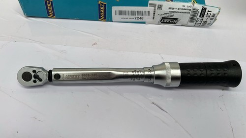 Hazet 6109 2ct 256 - 6109-2ct, mm