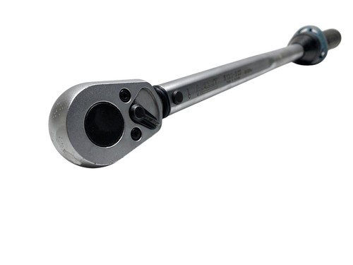 Hazet 5122 2ct 40 - 1/2", 40-200