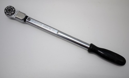 Hazet torque wrench 6391 ct - hazet,