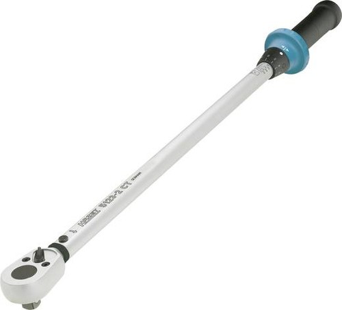 Fits hazet haz - hazet, wrench