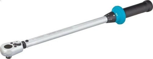 Hazet 5122 3ct torque - 5122-3ct,