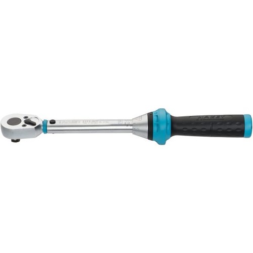 Torque tools hazet 5111 3ct - torque,
