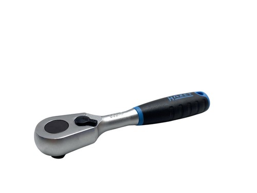 Hazet hiper 863hp - hiper, 1/4"