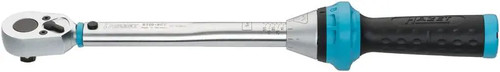 Torque wrench 5110 3ct - wrench, 5110-3ct