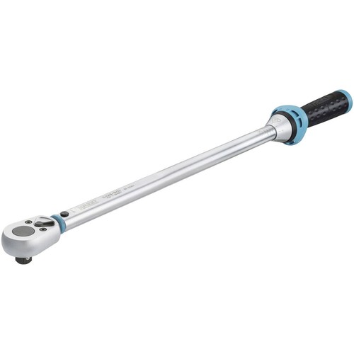 Hazet 5123 3ct - 5123-3ct, wrench