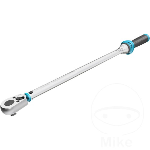 Hazet torque wrench drive - hazet,