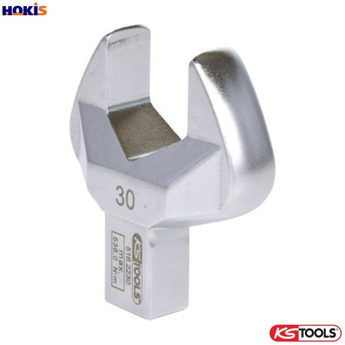 Plugin openended spanner - plugin,