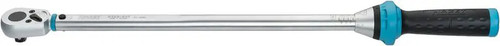Torque wrench 5123 3ct hazet - 5123-3ct,