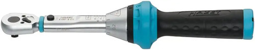 Torque wrench 5107 3ct hazet - torque, 5107-3ct