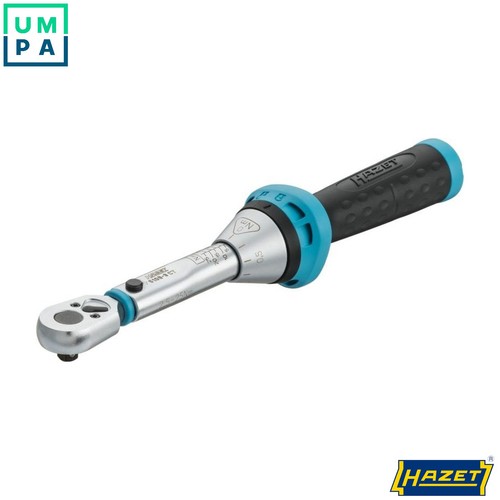 Torque wrench 5108 3ct - torque, 5108-3ct