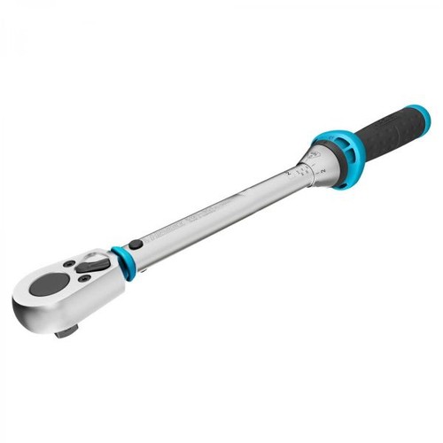 Fits hazet haz 5121 3ct - hazet,