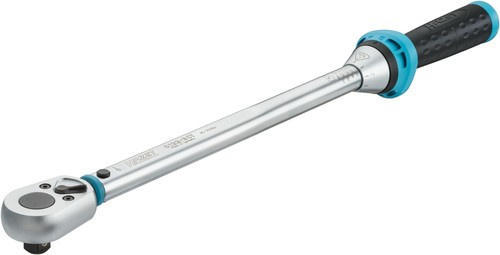 Hazet 5122 3ct torque wrench - hazet,