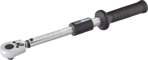 Hazet torque wrench - hazet,